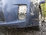 JTDKN3DU6A0****** Salvage and Repairable 2010 Toyota Prius in Virginia State