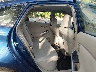 JTDKN3DU6A0****** Wrecked 2010 Toyota Prius in Suffolk