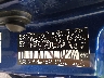 JTDKN3DU6A0****** Used 2010 Toyota Prius in Suffolk
