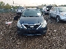 3N1CN7AP2FL****** Used 2015 Nissan Versa in Ohio State