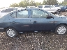 3N1CN7AP2FL****** Repairable 2015 Nissan Versa in Ohio State