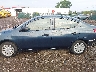 3N1CN7AP2FL****** Salvage 2015 Nissan Versa