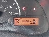 3N1CN7AP2FL****** Wrecked 2015 Nissan Versa