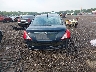 3N1CN7AP2FL****** Used 2015 Nissan Versa