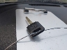 3N1CN7AP2FL****** Salvage 2015 Nissan Versa in Ohio State