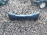 3N1CN7AP2FL****** Wrecked 2015 Nissan Versa in Ohio State