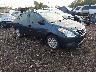3N1CN7AP2FL****** Salvage and Wrecked 2015 Nissan Versa in Columbus