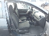 3N1CN7AP2FL****** Used and Repairable 2015 Nissan Versa in Ohio State