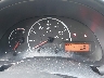 3N1CN7AP2FL****** Salvage 2015 Nissan Versa in Columbus