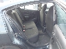 3N1CN7AP2FL****** Wrecked 2015 Nissan Versa in Columbus