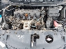 19XFB2E58DE****** Repairable 2013 Honda Civic in Cleveland