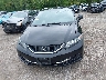 19XFB2E58DE****** Wrecked 2013 Honda Civic in Ohio State