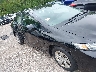 19XFB2E58DE****** Used 2013 Honda Civic in Ohio State