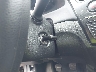 19XFB2E58DE****** Salvage 2013 Honda Civic in Ohio State