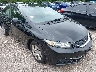 19XFB2E58DE****** Salvage and Wrecked 2013 Honda Civic in Cleveland