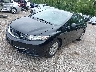 19XFB2E58DE****** Used and Repairable 2013 Honda Civic in Cleveland
