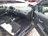 19XFB2E58DE****** Used and Repairable 2013 Honda Civic in Ohio State
