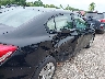 19XFB2E58DE****** Salvage and Repairable 2013 Honda Civic in Ohio State