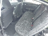19XFB2E58DE****** Wrecked 2013 Honda Civic in Cleveland