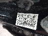 19XFB2E58DE****** Used 2013 Honda Civic in Cleveland