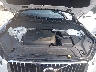 YV4102PK0M1****** Repairable 2021 Volvo XC90 in Atlanta North