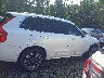 YV4102PK0M1****** Repairable 2021 Volvo XC90 in Georgia State