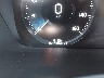 YV4102PK0M1****** Wrecked 2021 Volvo XC90