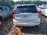 YV4102PK0M1****** Used 2021 Volvo XC90