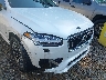 YV4102PK0M1****** Salvage and Wrecked 2021 Volvo XC90 in Atlanta North