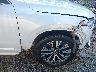 YV4102PK0M1****** Used and Repairable 2021 Volvo XC90 in Atlanta North