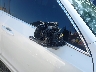 YV4102PK0M1****** Salvage and Repairable 2021 Volvo XC90 in Atlanta North