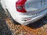 YV4102PK0M1****** Salvage and Wrecked 2021 Volvo XC90 in Georgia State