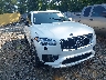 YV4102PK0M1****** Salvage and Wrecked 2021 Volvo XC90 in Atlanta North
