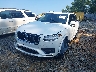 YV4102PK0M1****** Used and Repairable 2021 Volvo XC90 in Atlanta North