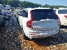 YV4102PK0M1****** Salvage and Repairable 2021 Volvo XC90 in Atlanta North
