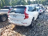 YV4102PK0M1****** Salvage and Wrecked 2021 Volvo XC90 in Georgia State