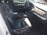 YV4102PK0M1****** Used and Repairable 2021 Volvo XC90 in Georgia State