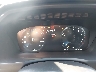 YV4102PK0M1****** Salvage 2021 Volvo XC90 in Atlanta North