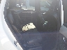 YV4102PK0M1****** Wrecked 2021 Volvo XC90 in Atlanta North