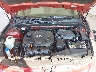 5NPEB4AC5CH****** Reparables 2012 Hyundai Sonata en Seattle