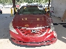 5NPEB4AC5CH****** Destrozados 2012 Hyundai Sonata en Estado de Washington