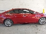 5NPEB4AC5CH****** Usados 2012 Hyundai Sonata en Estado de Washington