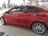 5NPEB4AC5CH****** Reparables 2012 Hyundai Sonata en Estado de Washington