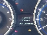 5NPEB4AC5CH****** Salvamento 2012 Hyundai Sonata