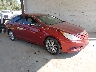 5NPEB4AC5CH****** Salvamento y Destrozados 2012 Hyundai Sonata en Seattle
