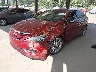 5NPEB4AC5CH****** Usados y Reparables 2012 Hyundai Sonata en Seattle