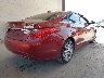 5NPEB4AC5CH****** Salvamento y Destrozados 2012 Hyundai Sonata en Estado de Washington