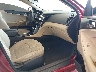 5NPEB4AC5CH****** Usados y Reparables 2012 Hyundai Sonata en Estado de Washington