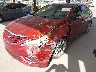 5NPEB4AC5CH****** Salvamento y Reparables 2012 Hyundai Sonata en Estado de Washington