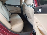 5NPEB4AC5CH****** Destrozados 2012 Hyundai Sonata en Seattle